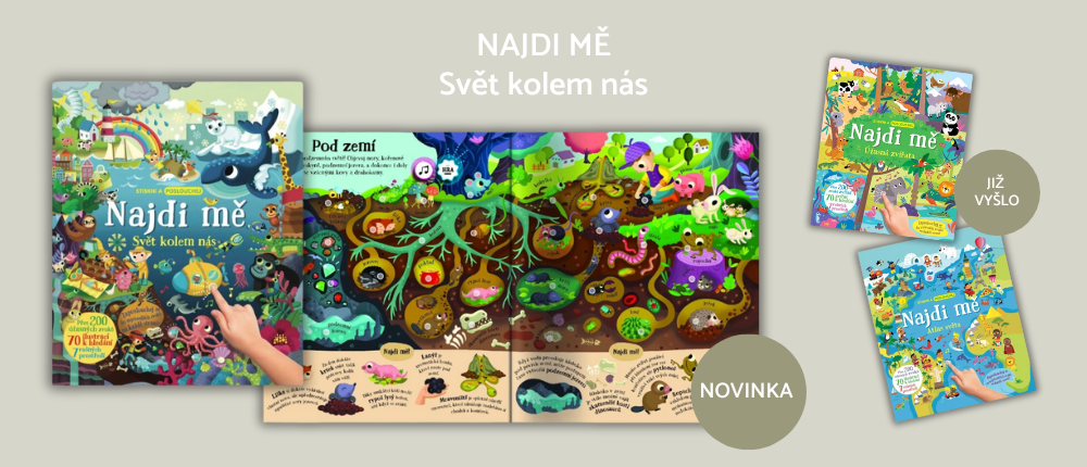 najdi_me_svet_kolem_nas